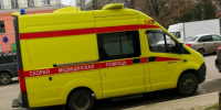 Мужчина, получивший тяжелое ранение во время удара вражеского БПЛА, скончался в воронежской больнице - ВестиПК в Воронеже