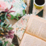 Стал известен список рекомендованных книг и фильмов для воронежских школьников - Обозреватель.Врн