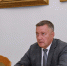 Экс-глава воронежского МЧС второй раз стал губернатором Иркутской области - TV-Gubernia.Ru
