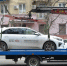 Рост утильсбора в разы ждет россиян уже этой осенью - Bloknot-Voronezh.Ru