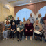 https://36.rospotrebnadzor.ru/download/pozdr_15_09_2025_1.JPG - Роспотребнадзор