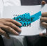 «Новые люди» обновили воронежскую власть: их представители будут сразу в двух парламентах - Bloknot-Voronezh.Ru