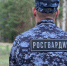 За неделю росгвардейцы Воронежской области более 290 раз выезжали по сигналу «тревога» - РИА Воронеж