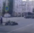 «Он должен быть наказан». Сбитая электромопедом жительница Воронежа высказалась о ДТП (ВИДЕО) - МОЁ! Online