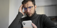 Преподаватель воронежского вуза поверил «проректору» и потерял 7 млн рублей - TV-Gubernia.Ru