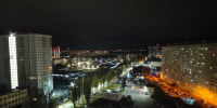 В Воронеже включились сирены из-за угрозы непосредственного удара БПЛА - Bloknot-Voronezh.Ru