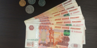 Московский депутат ответит в суде за обман жительницы Воронежа на 3 миллиона - ГТРК Воронеж