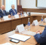 В Воронеже собираются открыть представительство Российской академии наук - ВГТУ
