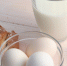 Увеличение экспорта. Какую продукцию и кому продаёт Воронежская область - ГТРК Воронеж