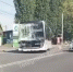 Воронежцы сообщили о ДТП со школьным автобусом - ГТРК Воронеж