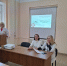 Итоги учебно-методической конференции «Безопасная помощь каждому новорожденному и каждому ребенку» - Медицинский Университет им. Н.Н. Бурденко