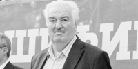 Губернатор Воронежской области выразил соболезнования в связи со смертью Руслана Гостева - РИА Воронеж
