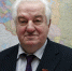 GOSTEV Ruslan - КПРФ