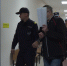Дело Вити Пана. Бандиты ответят в суде за убийство воронежских инкассаторов под Курском - ГТРК Воронеж