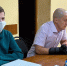 Воронежский суд оставил под домашним арестом главного редактора «НАШЕ:36» Дениса Ерошенко - РИА Воронеж
