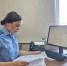 Напоминания о долге поступали на рабочую почту - УФССП