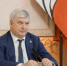 Губернатор Александр Гусев поздравил Контрольно-счетную палату Воронежской области, ставшую лучшей в стране - РИА Воронеж