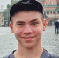Гибелью в ДТП 13-летнего мальчика заинтересовался Бастрыкин после публикации «МОЁ!» - МОЁ! Online