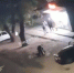 «Это бои без правил?» Ночная драка с перекрытием дороги попала на видео в Воронеже - МОЁ! Online