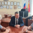 Рабочая встреча по вопросам пробации - Уполномоченный по правам человека
