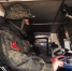 Минобороны: 19 вражеских БПЛА сбили силы ПВО за ночь 21 сентября над регионами России - ВестиПК в Воронеже