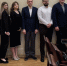 1_18.09.2025.jpg - Медицинский Университет им. Н.Н. Бурденко