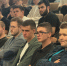 Студентам ВГТУ предложили пройти бесплатное профессиональное обучение в рамках грантов российских студенческих отрядов - ВГТУ