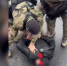 Видео задержания подпольных воронежских оружейников распространила ФСБ - ВестиПК в Воронеже