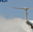 Воронежский аэропорт готовится к осенне-зимнему сезону - Bloknot-Voronezh.Ru