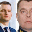 Внук экс-губернатора Шабанова, голосовавший за рост тарифов, станет депутатом вместо бойца СВО - Bloknot-Voronezh.Ru