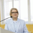 Философия, феномен авторства и профессия адвоката - ВГУ
