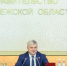 Летние мероприятия культуры в Воронежской области собрали около 8 миллионов зрителей - Правительство Воронежской области