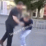 Жёсткая драка водителя и пассажира маршрутки №16 попала на видео в Воронеже - Bloknot-Voronezh.Ru