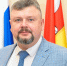 Промышленная политика региона: курс на модернизацию и автоматизацию - Промышленные вести