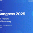 О инвестиционном форуме AIM Congress - Минсельхоз Воронежской области