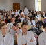Итоги учебно-методической конференции: «Диспансеризация – забота о вашем здоровье на всех этапах жизни» - Медицинский Университет им. Н.Н. Бурденко