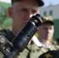 Фигурант уголовного дела и экс-глава воронежского Центра медицины катастроф ушел на СВО - Bloknot-Voronezh.Ru