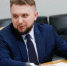 Статус культурного наследия призвал дать творчеству Хоя и Круга воронежский депутат Госдумы - Bloknot-Voronezh.Ru