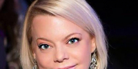 «Голосуй, не голосуй»: известная актриса Яна Поплавская прошлась по воронежским выборам - Bloknot-Voronezh.Ru