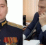 "Люди голосовали за ветерана СВО, а им подсунули внука губернатора": федеральный блогер жёстко высказался о мандате Новомлинского - Bloknot-Voronezh.Ru