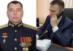 "Люди голосовали за ветерана СВО, а им подсунули внука губернатора": федеральный блогер жёстко высказался о мандате Новомлинского