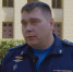 Победивший на воронежских выборах участник СВО впервые прокомментировал свой отказ от мандата - Bloknot-Voronezh.Ru