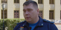 Победивший на воронежских выборах участник СВО впервые прокомментировал свой отказ от мандата - Bloknot-Voronezh.Ru