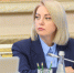 Воронежский министр Мария Мазур доложила главе региона об итогах летних инициатив в области культуры - ВестиПК в Воронеже