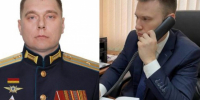 Разбор полетов с наказанием предсказал Подоляка после мандатного трансфера в Воронеже - Bloknot-Voronezh.Ru