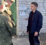 Двух мигрантов-уклонистов от армии обнаружили в гаражах на юго-западе Воронежа - Bloknot-Voronezh.Ru