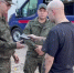 В Воронеже на воинский учет поставили 24 «новых» россиянина - РИА Воронеж