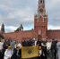 Физико-математический факультет на выездном образовательном семинаре «Города-Герои – Доблесть и Слава России» - ВГПУ