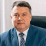 Николай Нетяга сложил полномочия главы Нововоронежа - Обозреватель.Врн