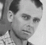 Участник Великой Отечественной войны из Воронежа умер, успев отметить своё 99-летие - TV-Gubernia.Ru